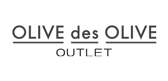 OLIVE des OLIVE